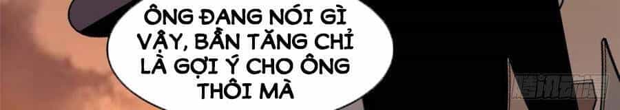Lui Ra Phía Sau Để Vi Sư Tới - Chương 13 - ảnh 28