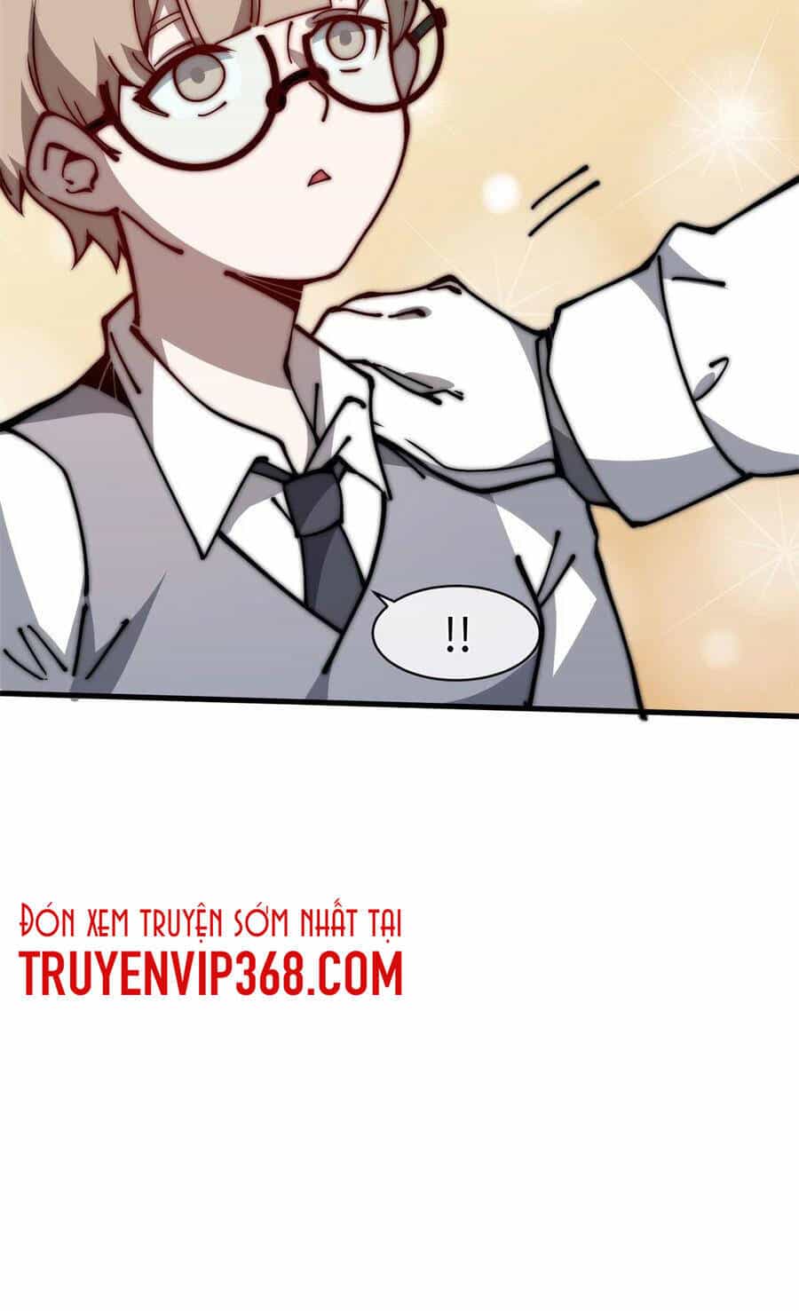 Lui Ra Phía Sau Để Vi Sư Tới - Chương 14 - ảnh 52