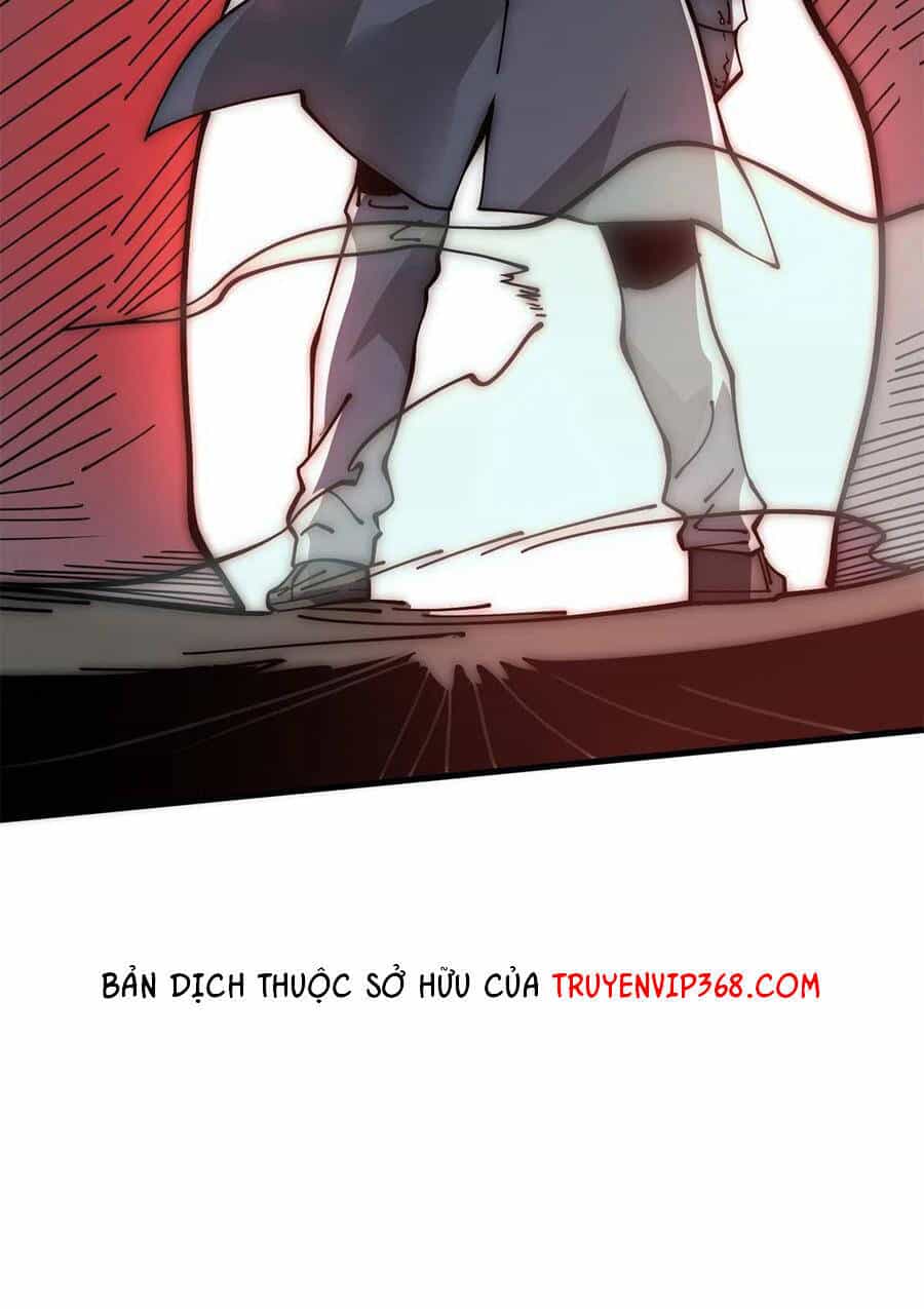 Lui Ra Phía Sau Để Vi Sư Tới - Chương 15 - ảnh 72
