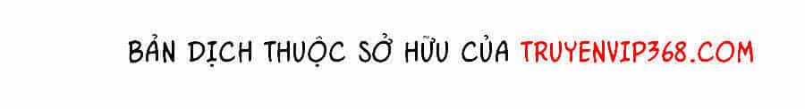 Lui Ra Phía Sau Để Vi Sư Tới - Chương 16 - ảnh 56