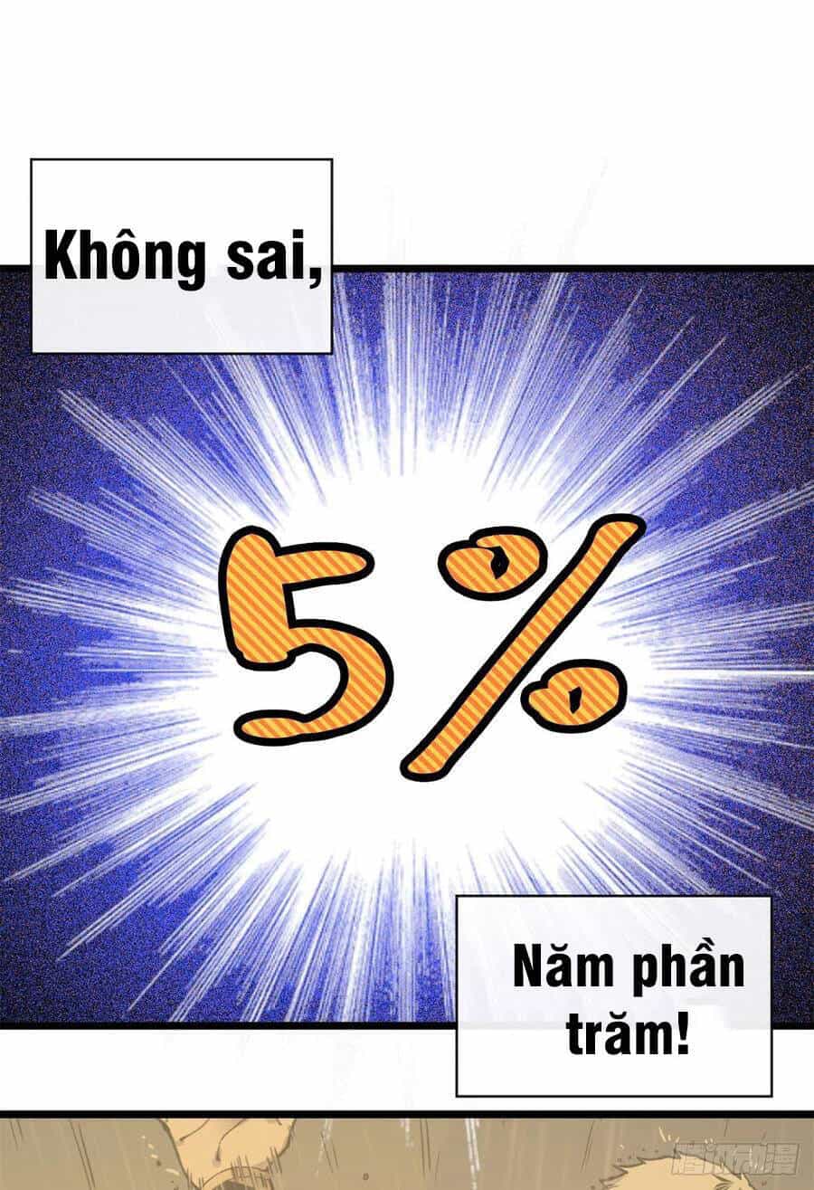 Lui Ra Phía Sau Để Vi Sư Tới - Chương 17 - ảnh 23