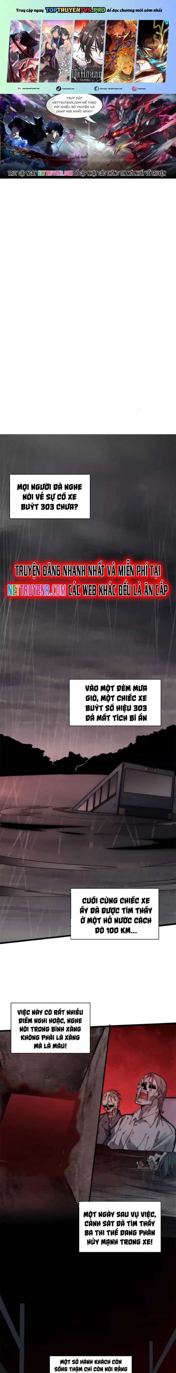 Lui Ra Phía Sau Để Vi Sư Tới - Chương 38 - ảnh 1