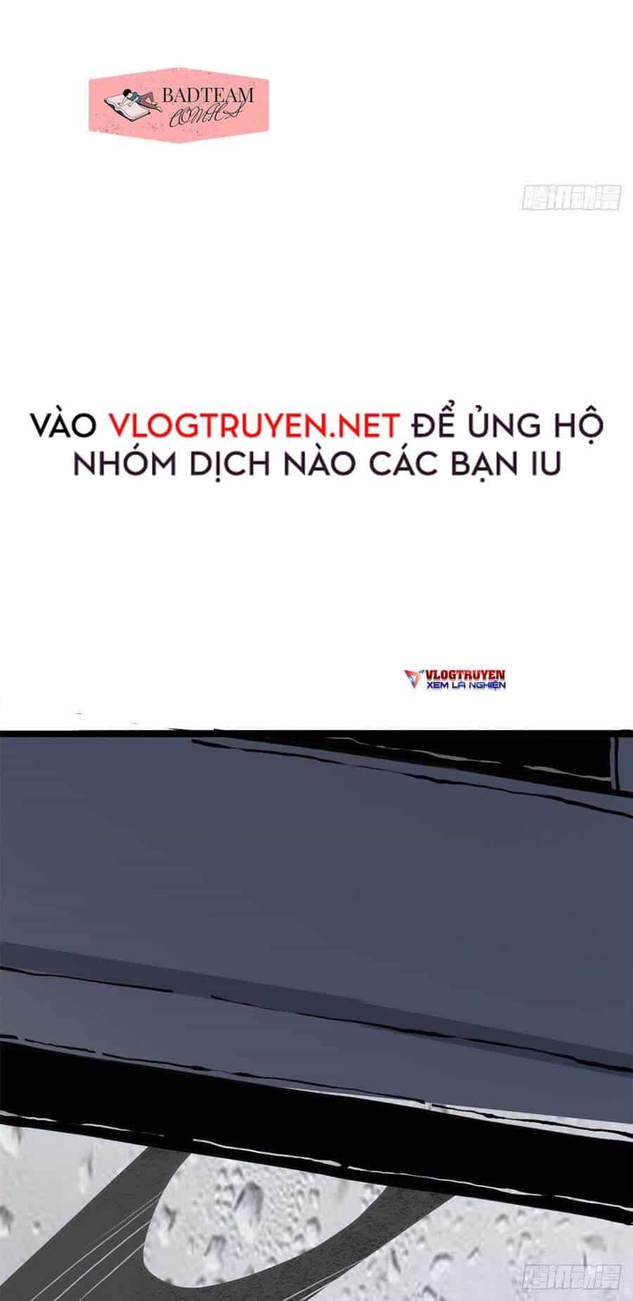 Lui Ra Phía Sau Để Vi Sư Tới - Chương 4 - ảnh 29