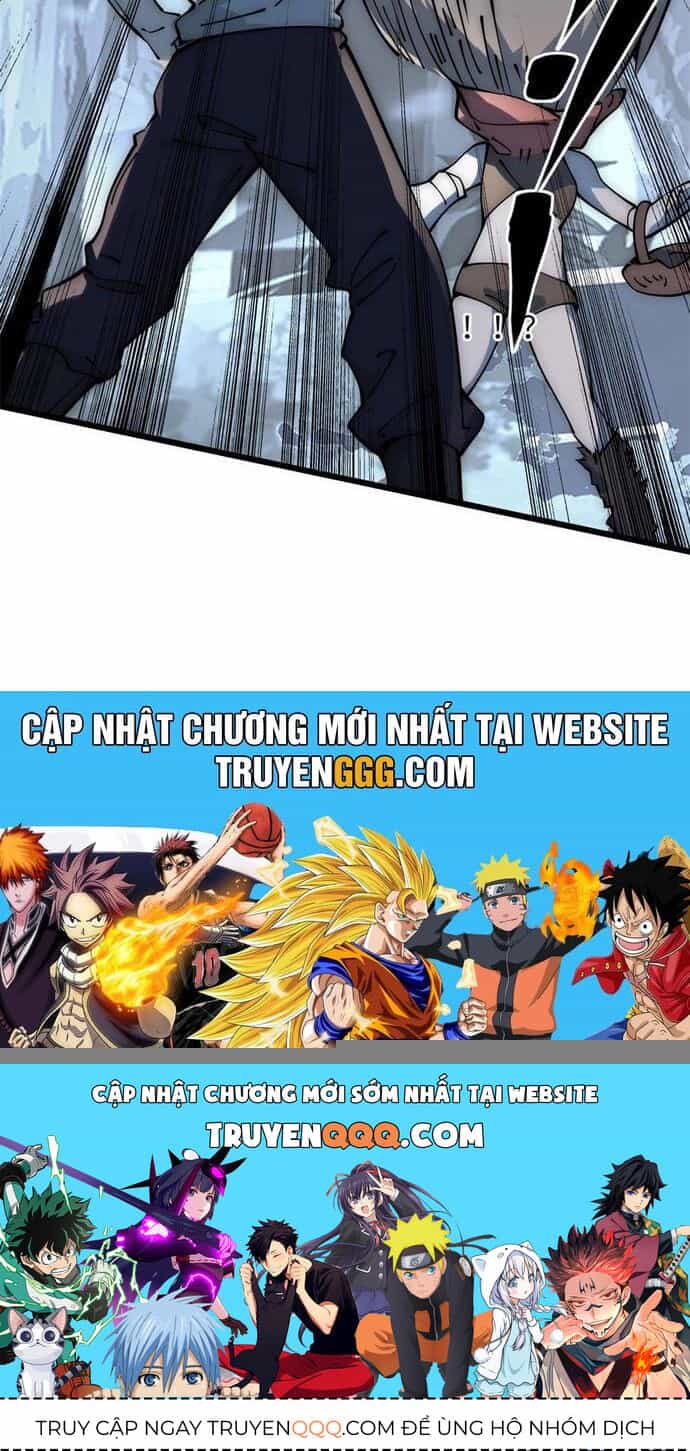 Lui Ra Phía Sau Để Vi Sư Tới - Chương 54 - ảnh 29