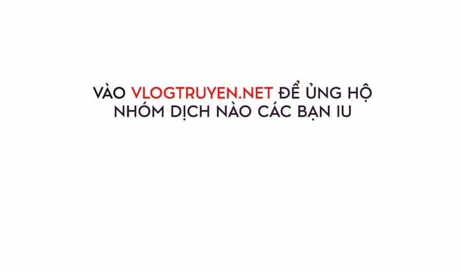 Lui Ra Phía Sau Để Vi Sư Tới - Chương 9 - ảnh 49