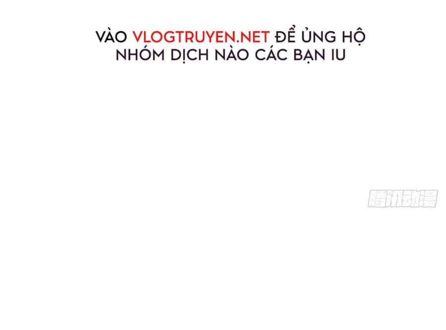 Lui Ra Phía Sau Để Vi Sư Tới - Chương 9 - ảnh 61