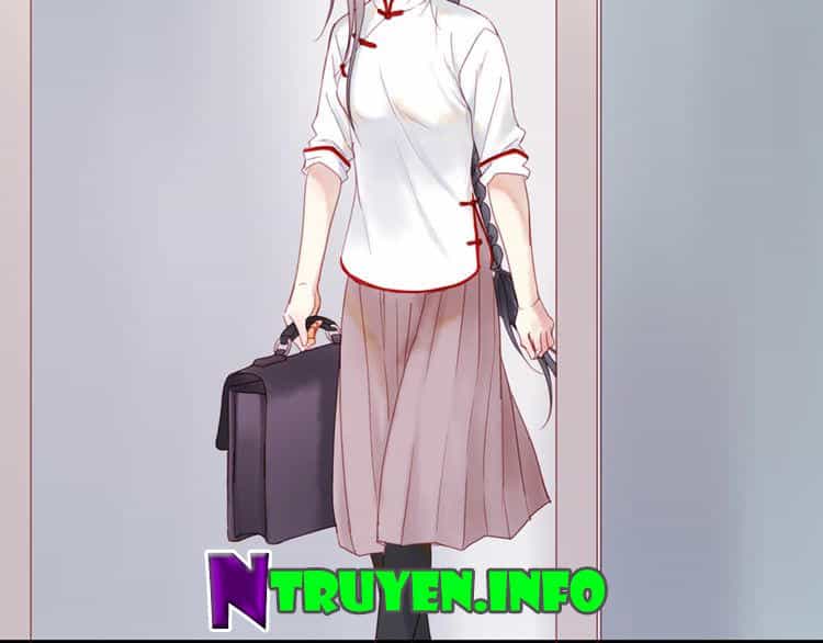 Lượm Được Một Tiểu Hồ Ly 2 - Chương 1 - ảnh 16