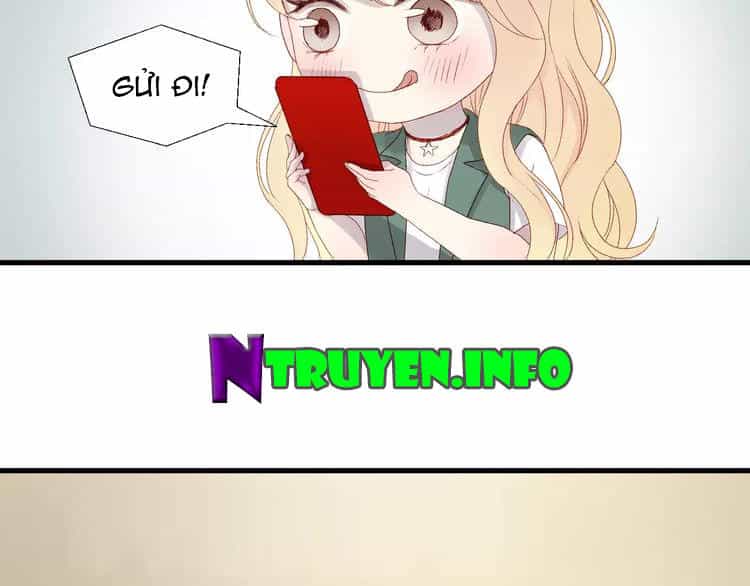 Lượm Được Một Tiểu Hồ Ly 2 - Chương 10 - ảnh 16