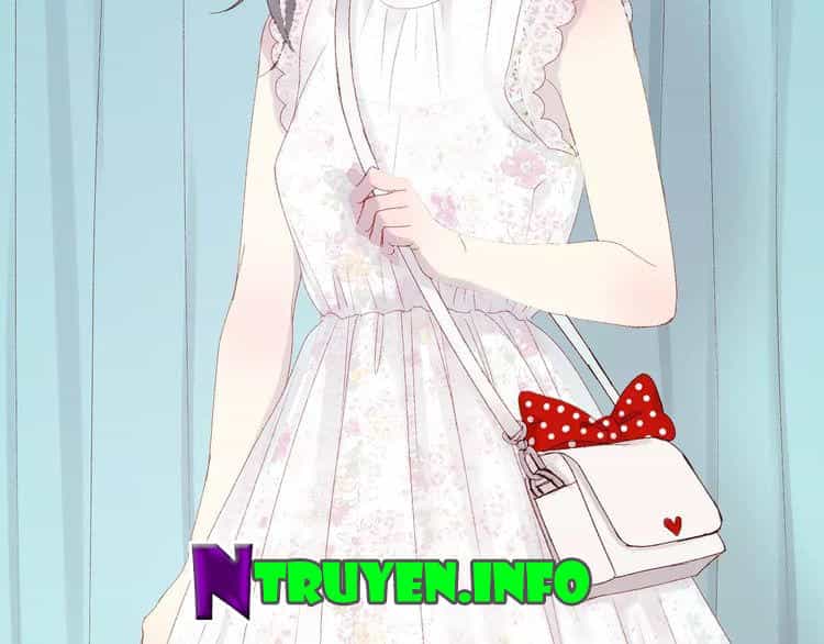 Lượm Được Một Tiểu Hồ Ly 2 - Chương 10 - ảnh 4