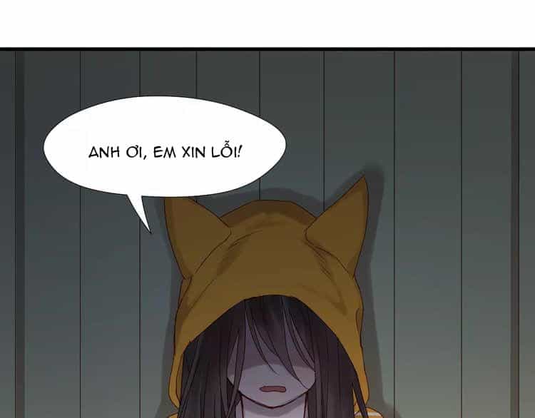 Lượm Được Một Tiểu Hồ Ly 2 - Chương 10 - ảnh 46