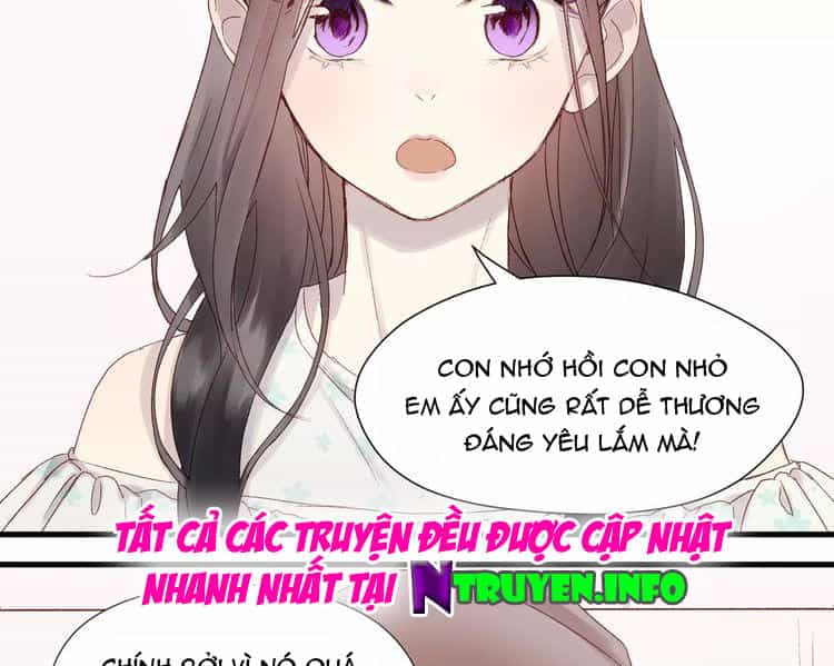 Lượm Được Một Tiểu Hồ Ly 2 - Chương 10 - ảnh 51