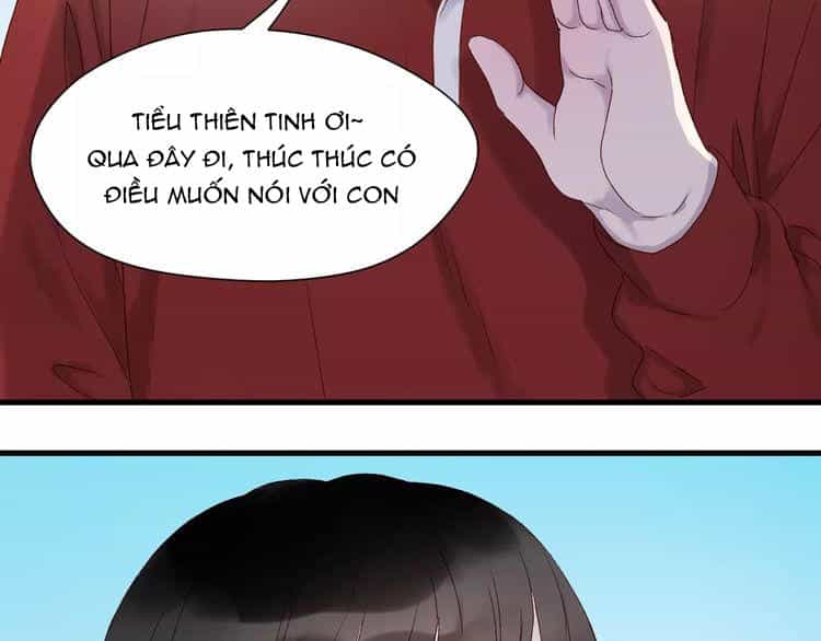 Lượm Được Một Tiểu Hồ Ly 2 - Chương 10 - ảnh 58