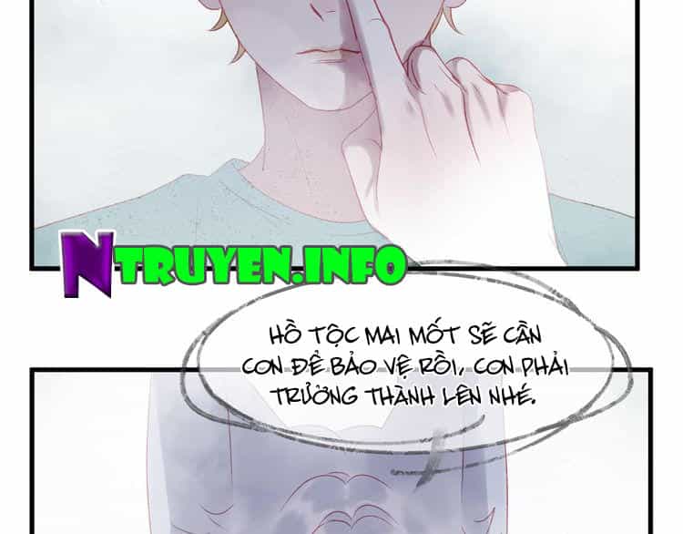 Lượm Được Một Tiểu Hồ Ly 2 - Chương 79 - ảnh 28