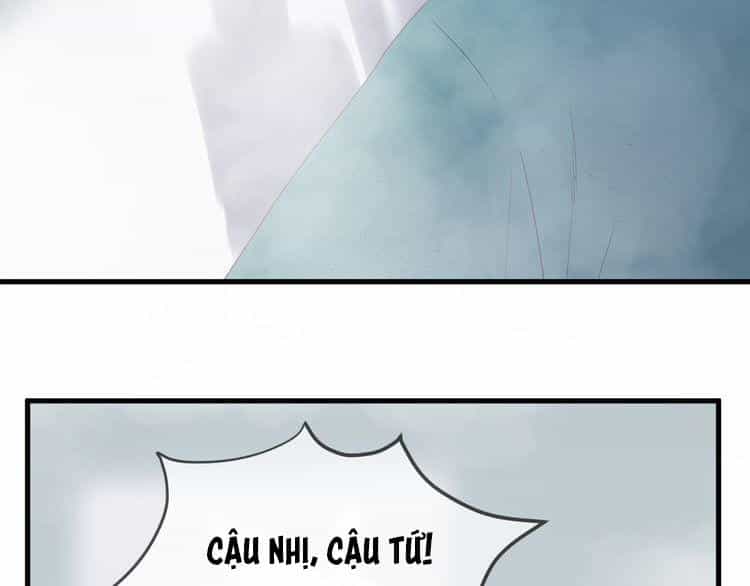 Lượm Được Một Tiểu Hồ Ly 2 - Chương 79 - ảnh 35