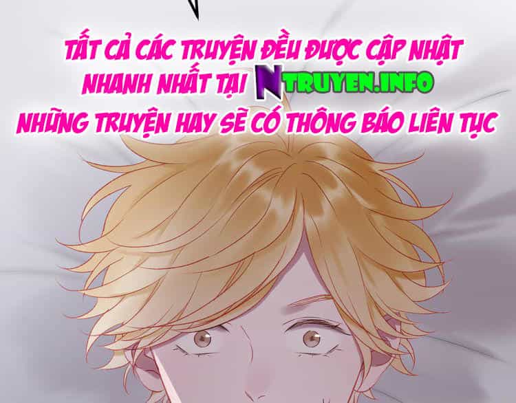 Lượm Được Một Tiểu Hồ Ly 2 - Chương 79 - ảnh 38