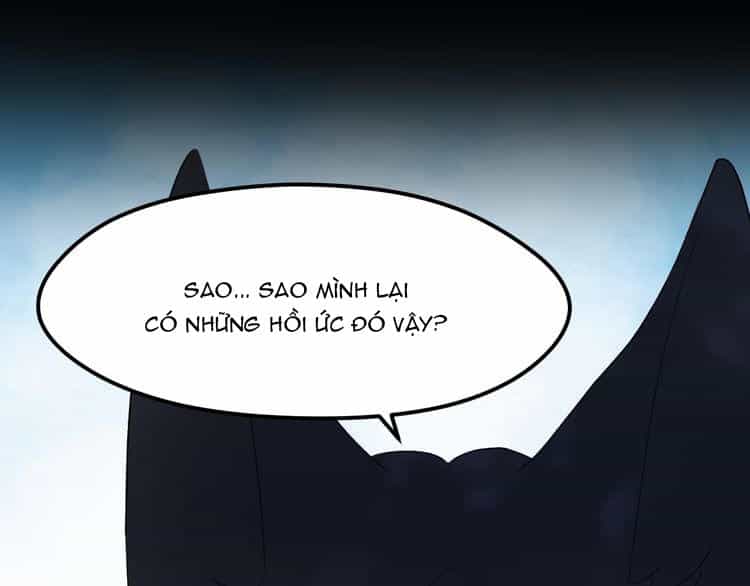 Lượm Được Một Tiểu Hồ Ly 2 - Chương 79 - ảnh 4
