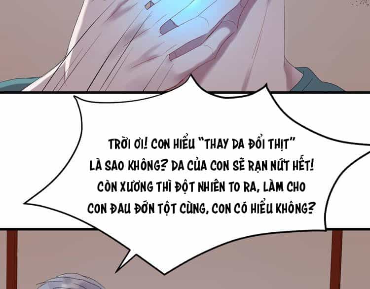 Lượm Được Một Tiểu Hồ Ly 2 - Chương 80 - ảnh 15