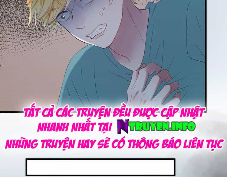 Lượm Được Một Tiểu Hồ Ly 2 - Chương 80 - ảnh 18