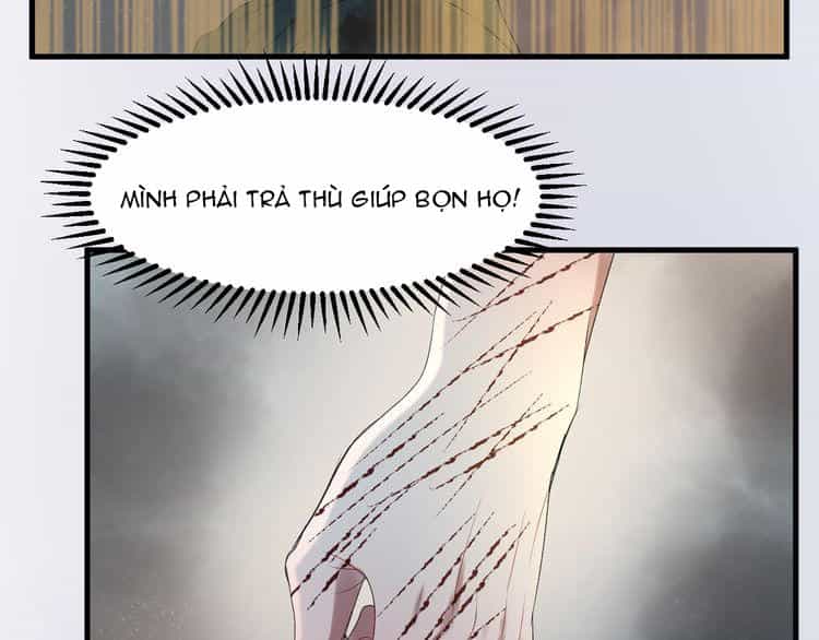 Lượm Được Một Tiểu Hồ Ly 2 - Chương 80 - ảnh 24