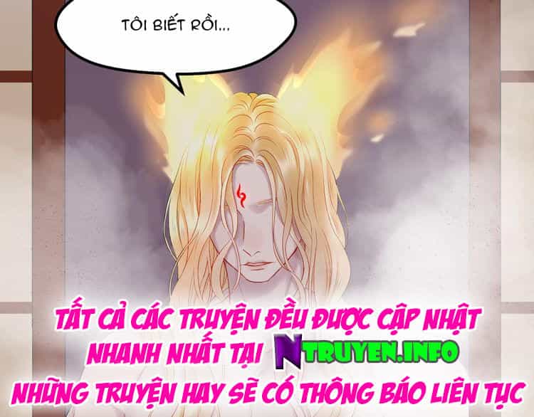Lượm Được Một Tiểu Hồ Ly 2 - Chương 81 - ảnh 28