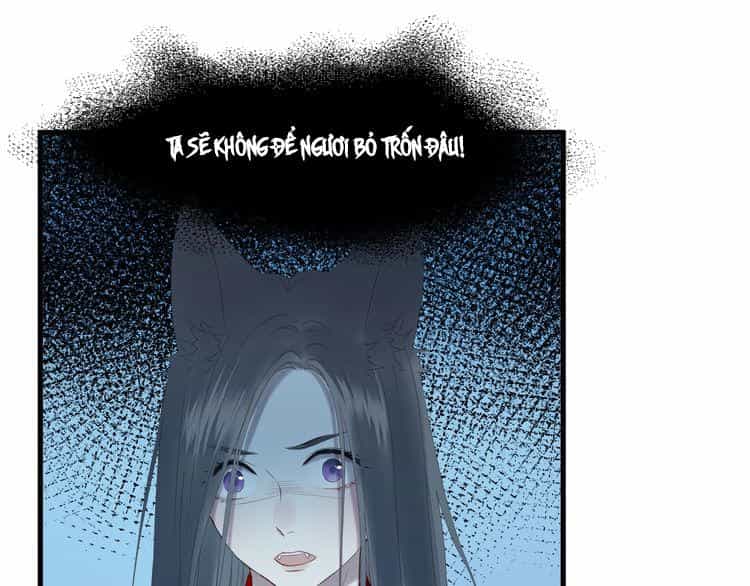 Lượm Được Một Tiểu Hồ Ly 2 - Chương 82 - ảnh 21