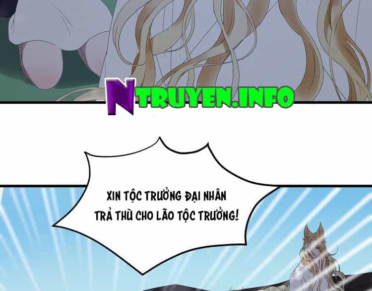 Lượm Được Một Tiểu Hồ Ly 2 - Chương 82 - ảnh 8