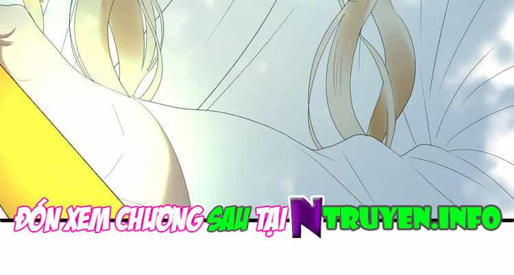 Lượm Được Một Tiểu Hồ Ly 2 - Chương 83 - ảnh 28