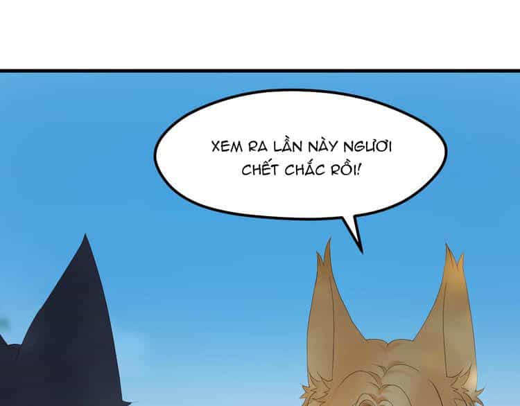 Lượm Được Một Tiểu Hồ Ly 2 - Chương 84 - ảnh 15