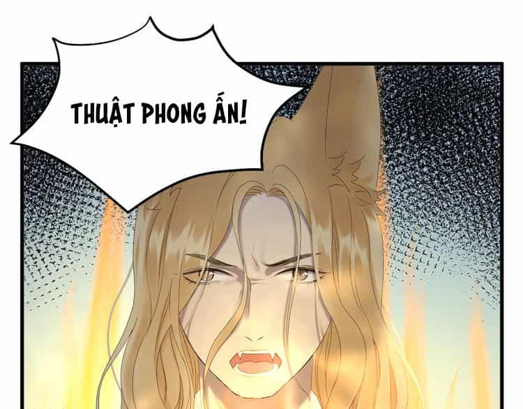 Lượm Được Một Tiểu Hồ Ly 2 - Chương 84 - ảnh 17