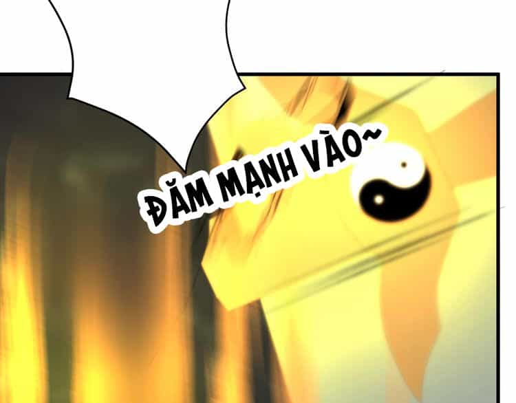 Lượm Được Một Tiểu Hồ Ly 2 - Chương 84 - ảnh 24