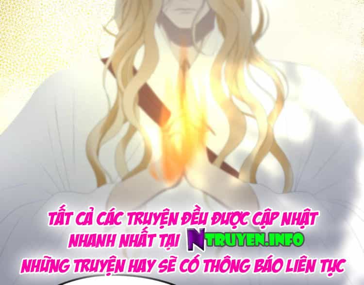 Lượm Được Một Tiểu Hồ Ly 2 - Chương 84 - ảnh 28