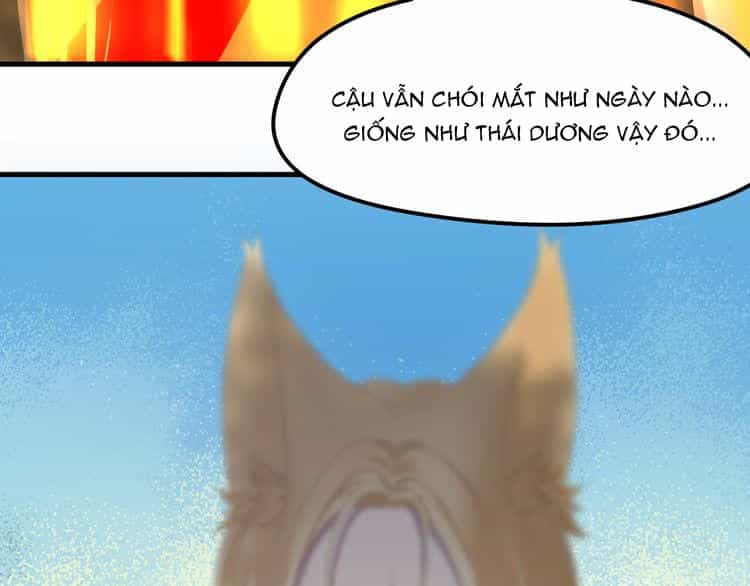 Lượm Được Một Tiểu Hồ Ly 2 - Chương 84 - ảnh 31