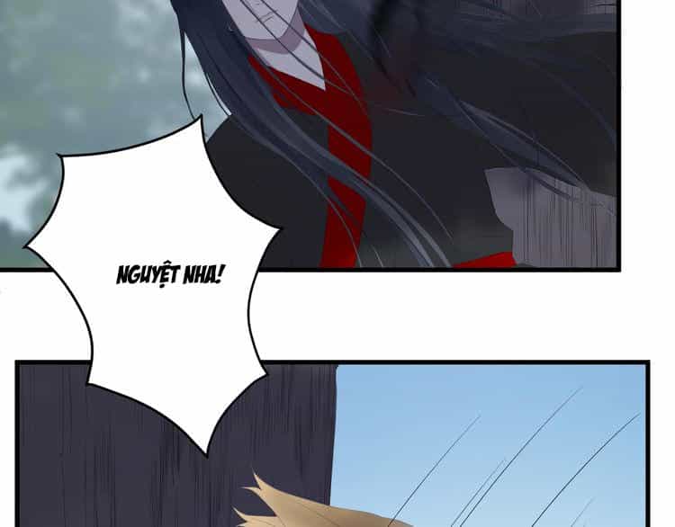 Lượm Được Một Tiểu Hồ Ly 2 - Chương 85 - ảnh 11