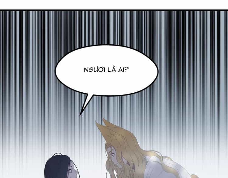 Lượm Được Một Tiểu Hồ Ly 2 - Chương 85 - ảnh 22