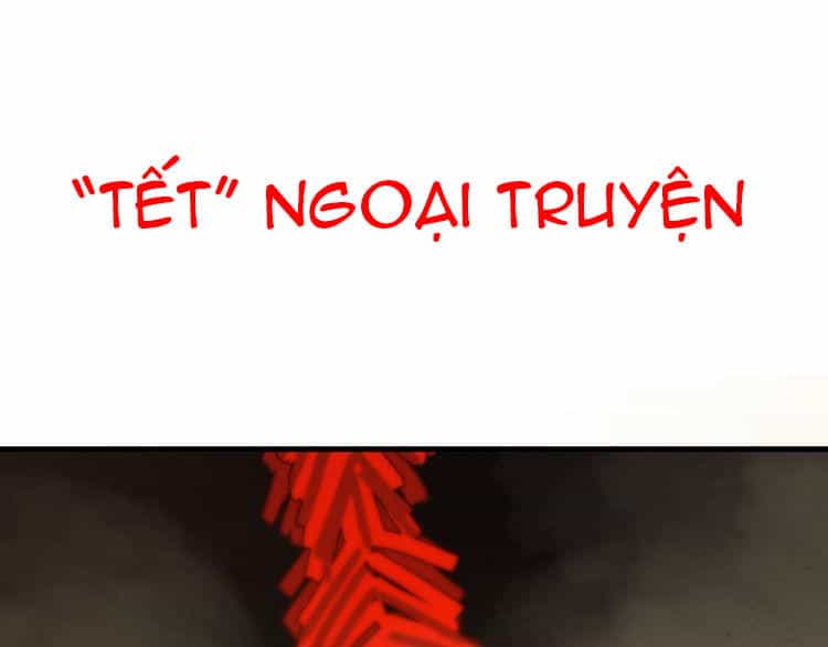 Lượm Được Một Tiểu Hồ Ly 2 - Chương 85 - ảnh 24