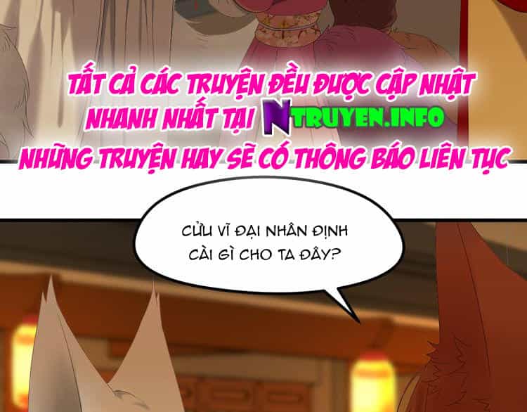 Lượm Được Một Tiểu Hồ Ly 2 - Chương 85 - ảnh 28
