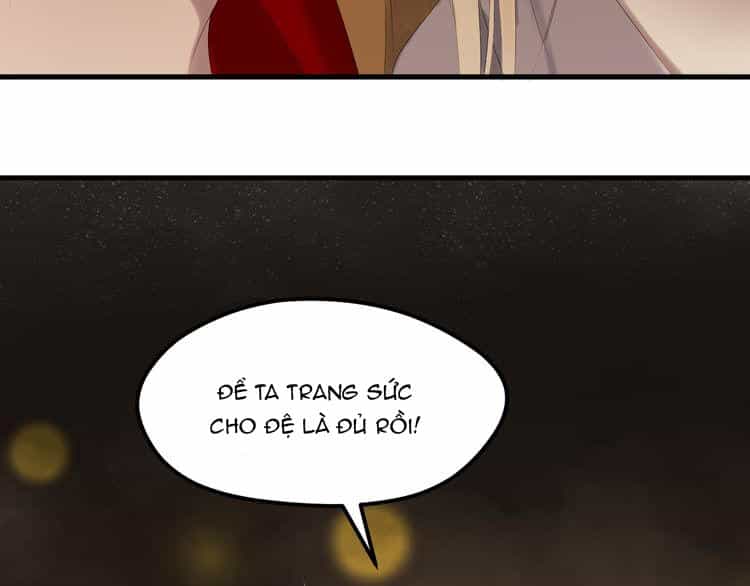 Lượm Được Một Tiểu Hồ Ly 2 - Chương 85 - ảnh 35