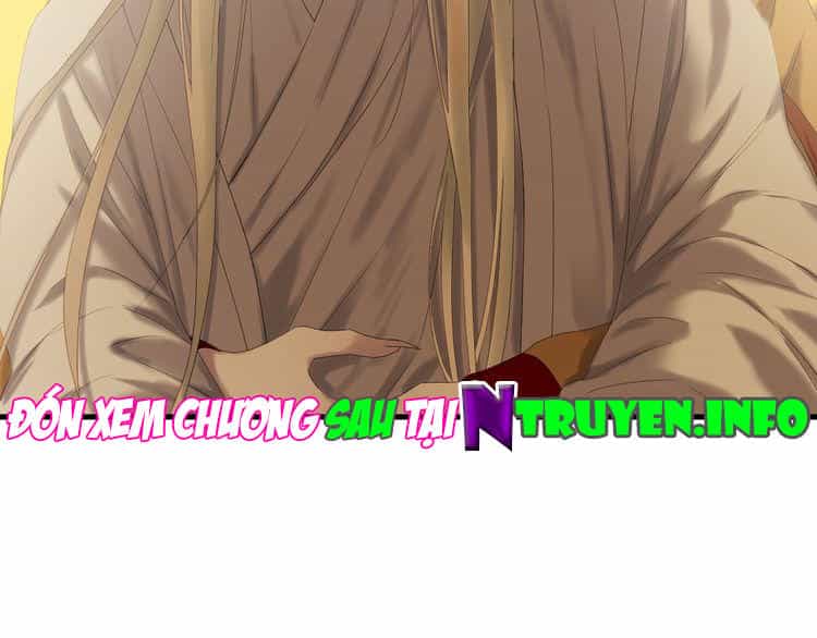Lượm Được Một Tiểu Hồ Ly 2 - Chương 85 - ảnh 37