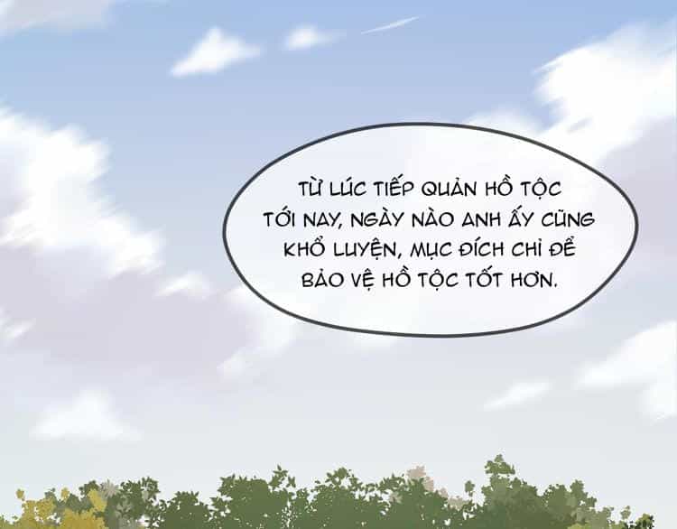 Lượm Được Một Tiểu Hồ Ly 2 - Chương 86 - ảnh 11