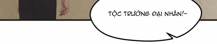 Lượm Được Một Tiểu Hồ Ly 2 - Chương 86 - ảnh 15