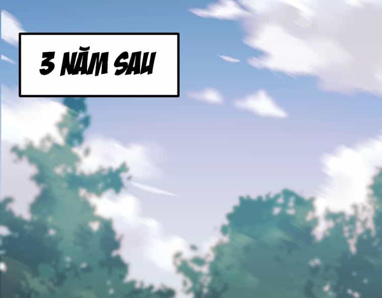 Lượm Được Một Tiểu Hồ Ly 2 - Chương 86 - ảnh 2