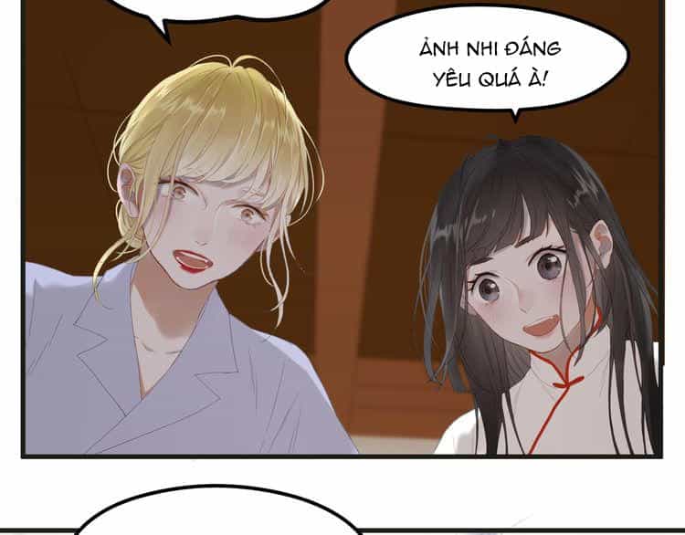 Lượm Được Một Tiểu Hồ Ly 2 - Chương 86 - ảnh 4