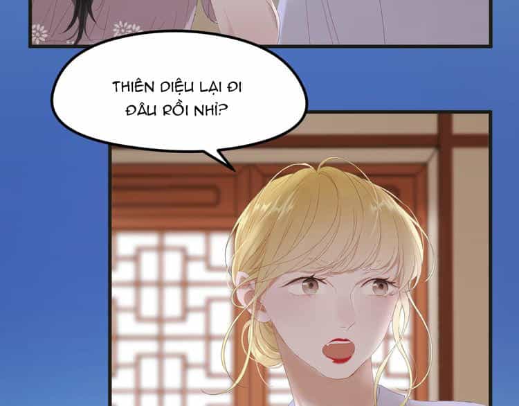 Lượm Được Một Tiểu Hồ Ly 2 - Chương 86 - ảnh 9