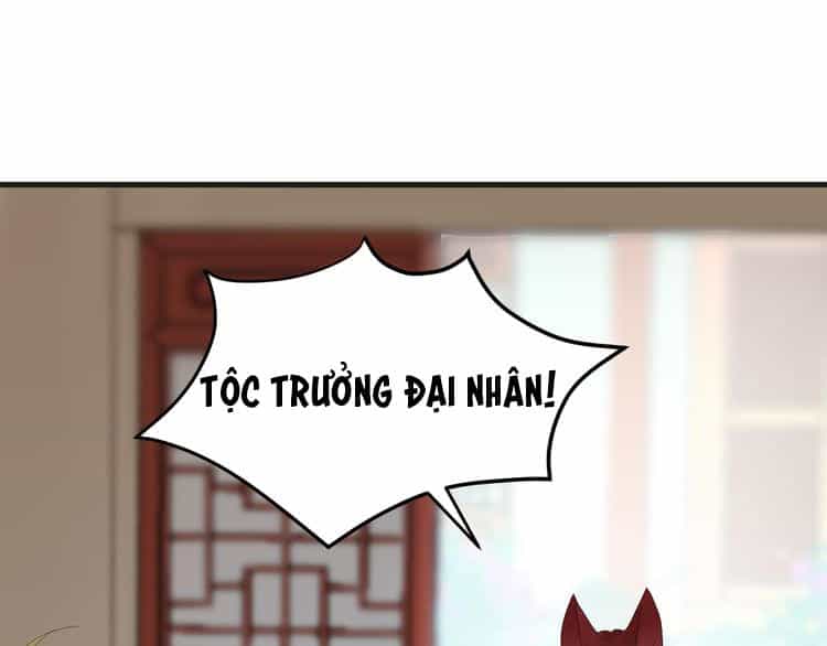 Lượm Được Một Tiểu Hồ Ly 2 - Chương 87 - ảnh 12