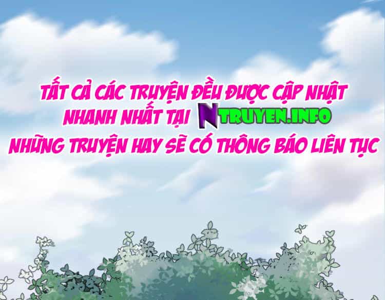 Lượm Được Một Tiểu Hồ Ly 2 - Chương 87 - ảnh 18