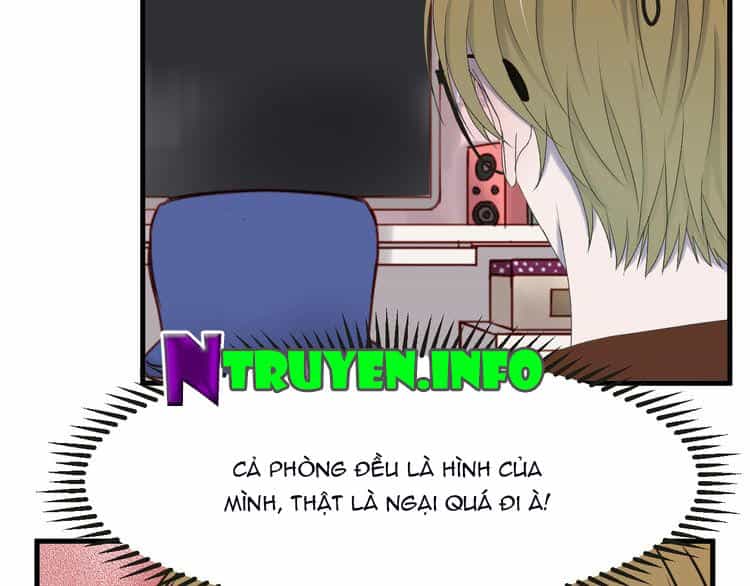 Lượm Được Một Tiểu Hồ Ly 2 - Chương 88 - ảnh 18