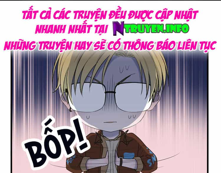 Lượm Được Một Tiểu Hồ Ly 2 - Chương 88 - ảnh 28