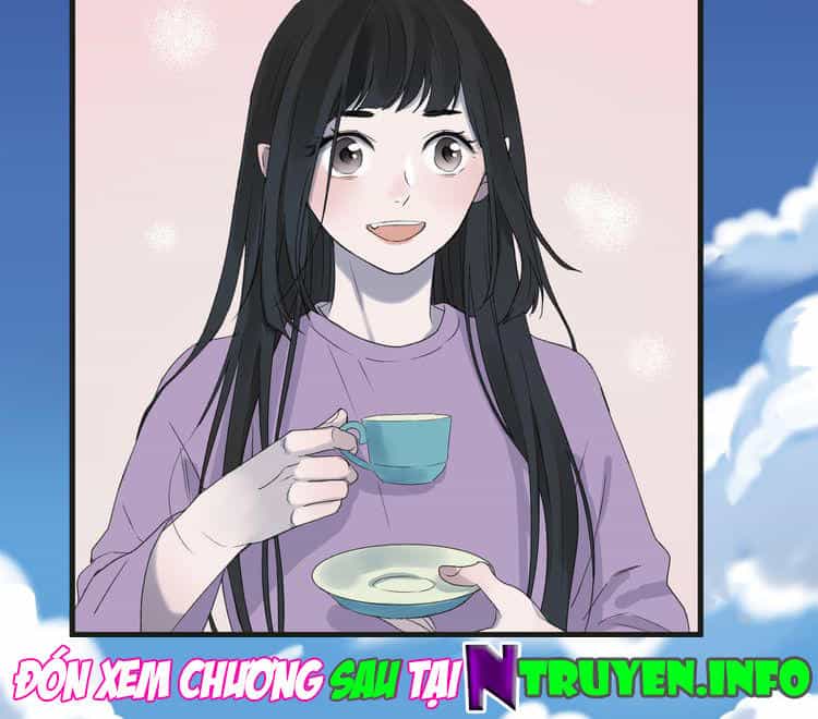 Lượm Được Một Tiểu Hồ Ly 2 - Chương 88 - ảnh 33
