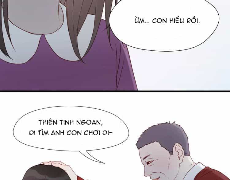 Lượm Được Một Tiểu Hồ Ly 2 - Chương 11 - ảnh 13