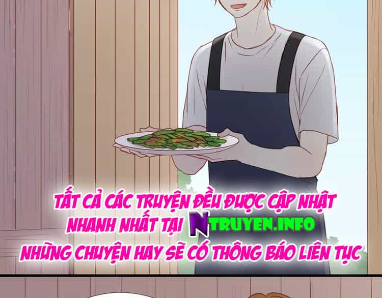 Lượm Được Một Tiểu Hồ Ly 2 - Chương 11 - ảnh 20